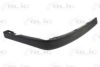 SEAT 6K0805904B41 Spoiler